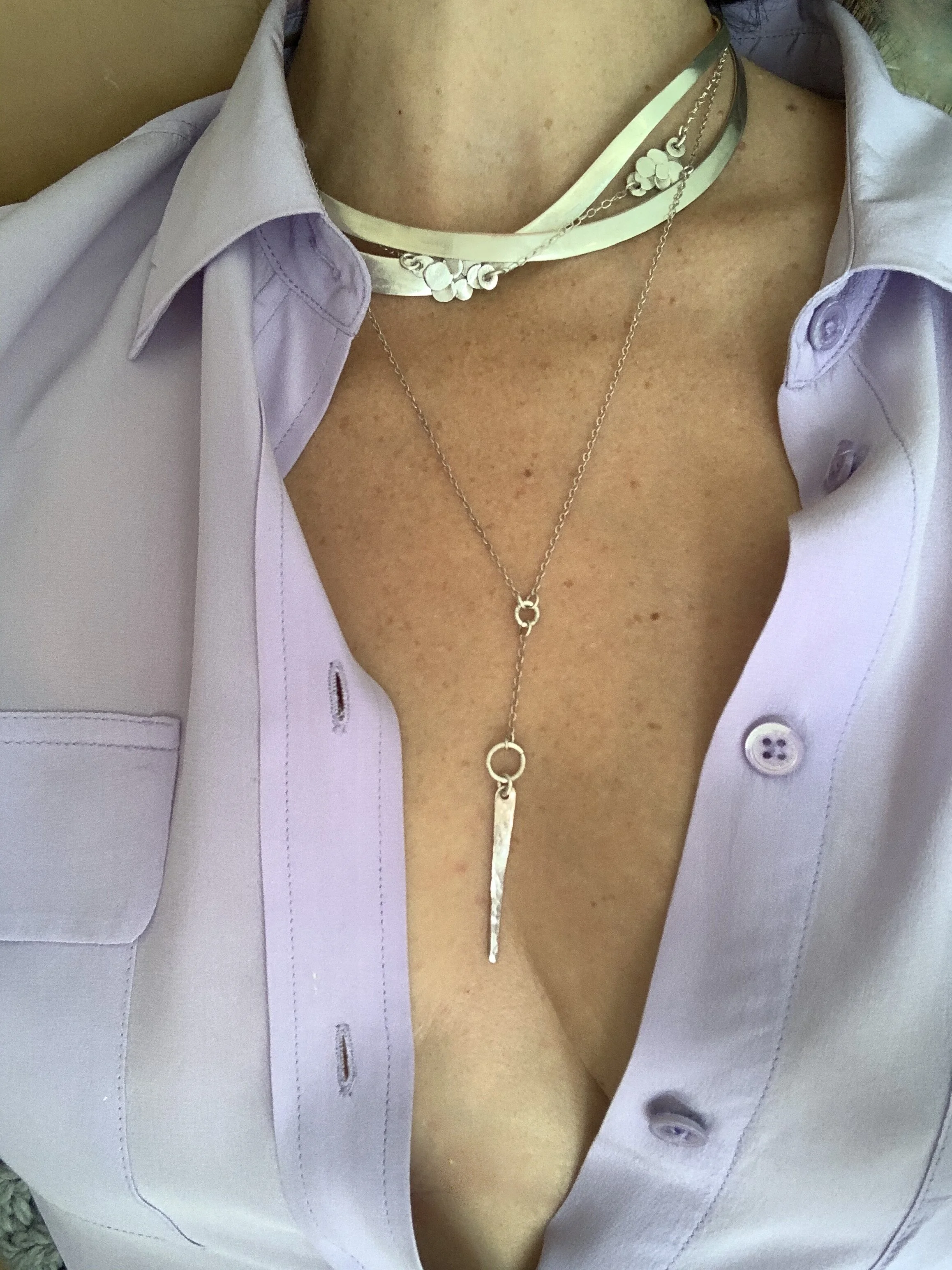 Lanai Chokers Dorothy.jpeg