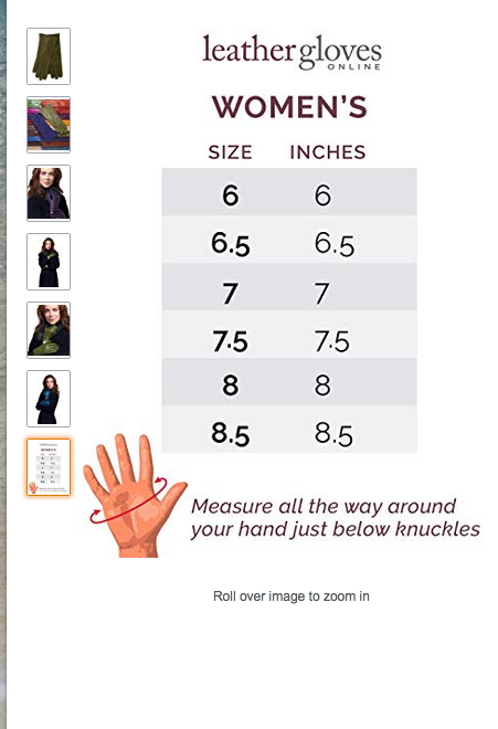 Screen Shot 2019-08-09 at 10.37.26 PM.png