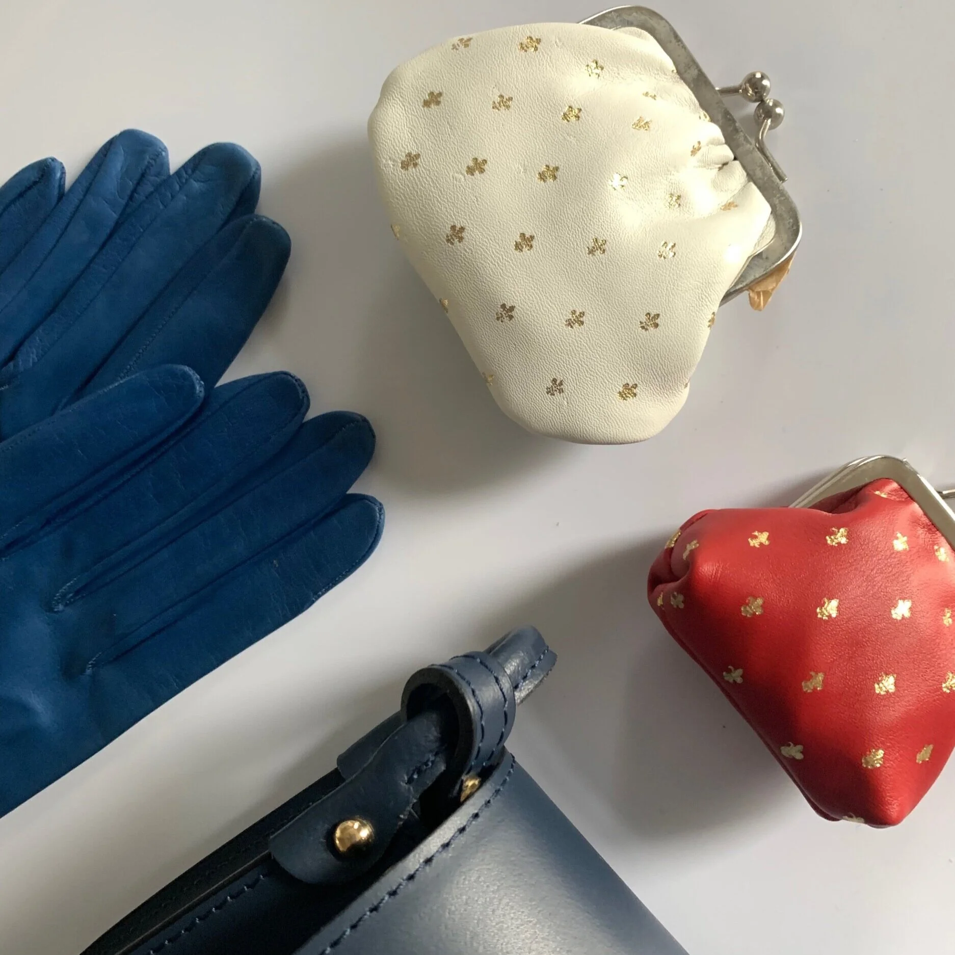 9FB5FBFD-4705-40A2-ACD6-972D43FA2DAF