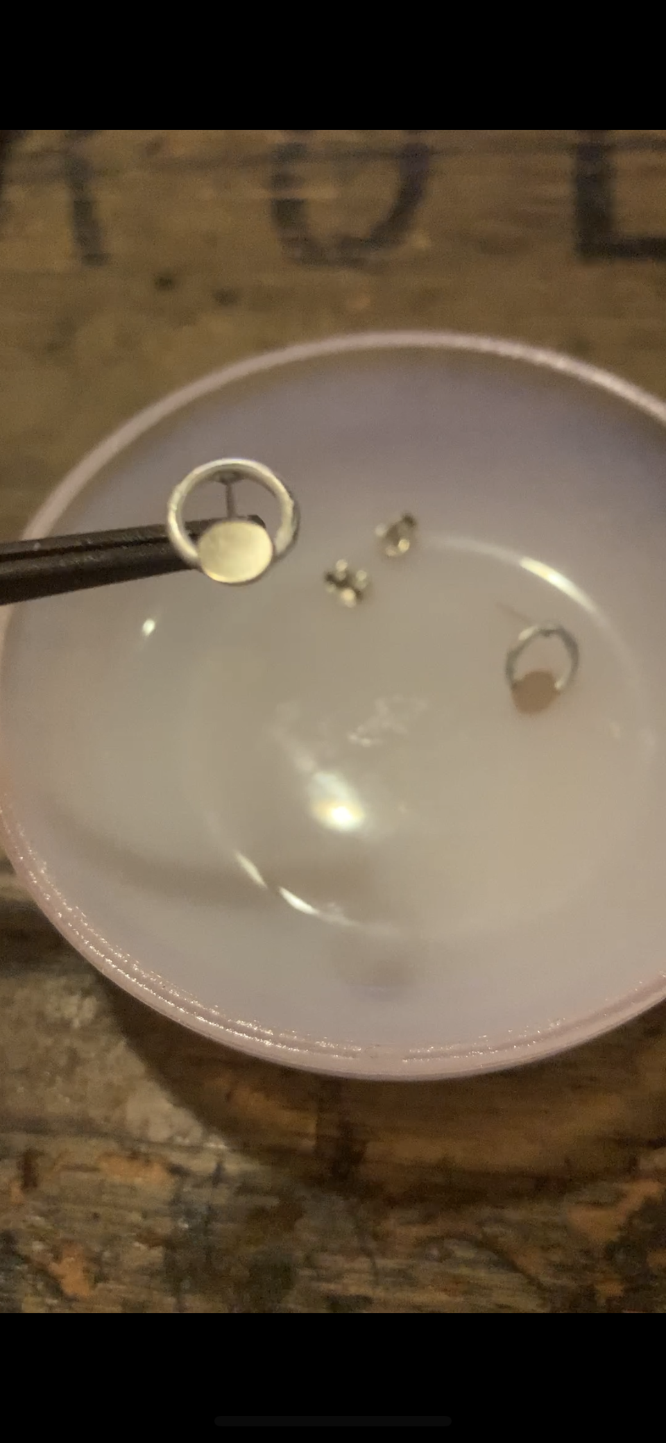 B5970BB4-7649-4D6D-97BB-1B1E55AD5133