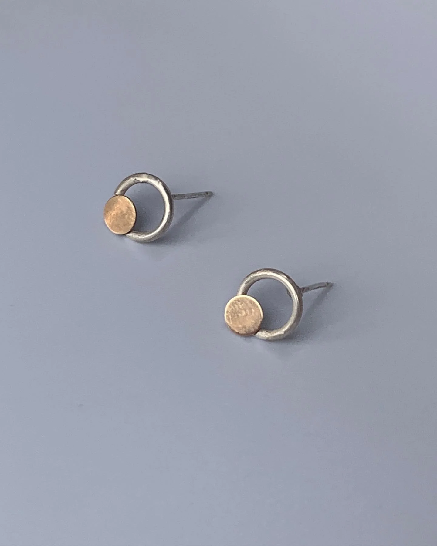 386617B1-3208-4355-B80A-60A66ACE449F