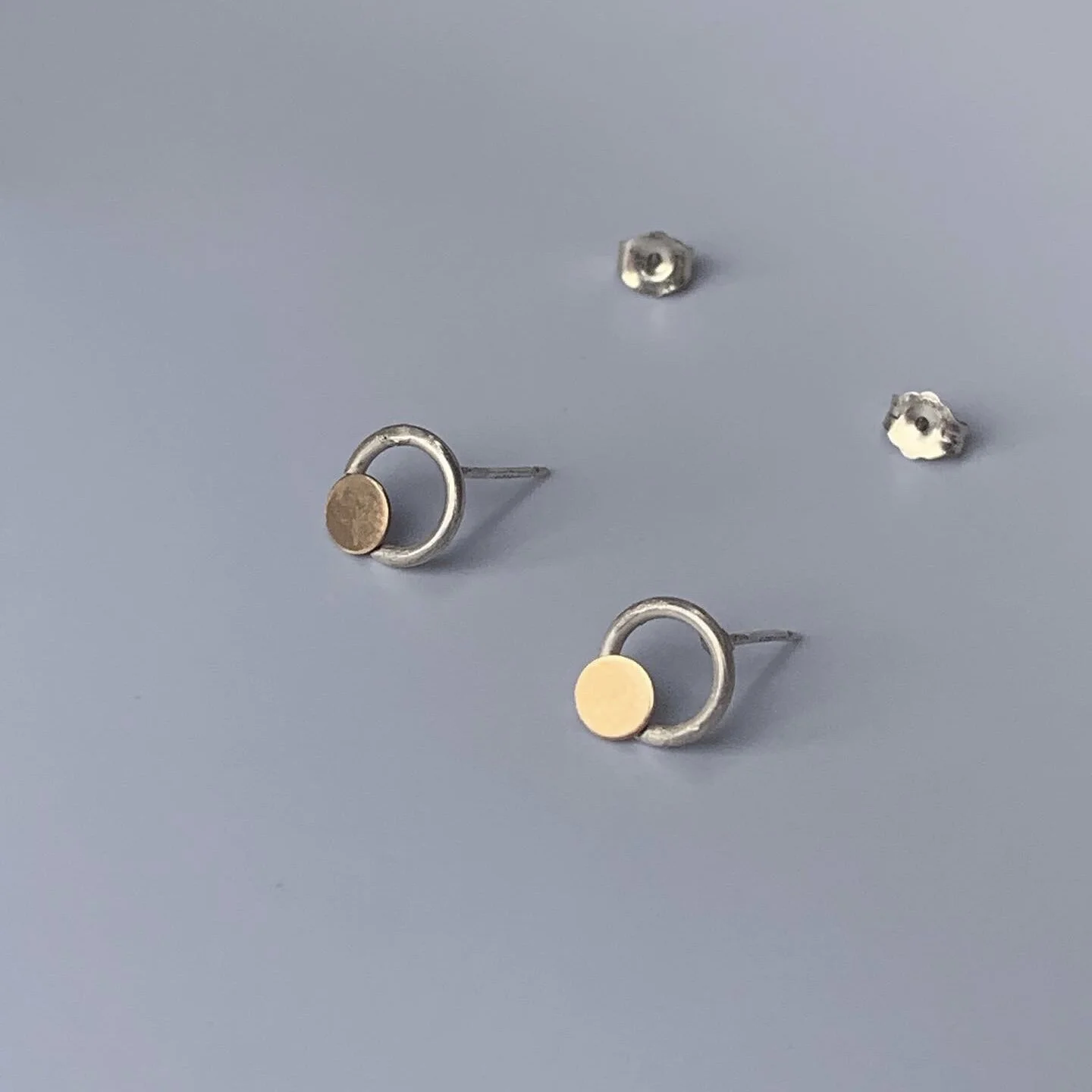 6C4E4330-7729-48BA-BFFE-03E6FD57FA28