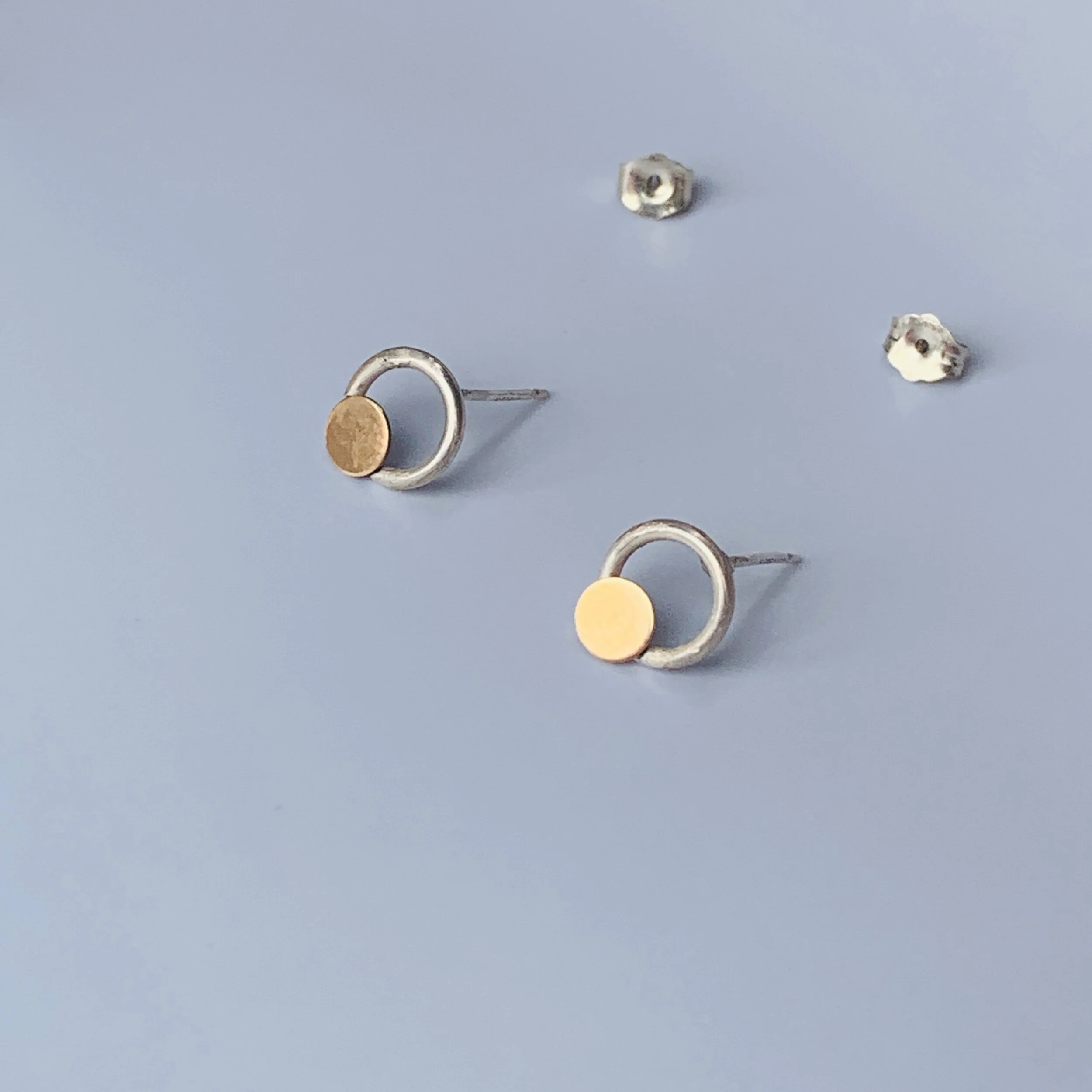 2BB47CC0-7A94-4438-82C7-AD0EEE13161A