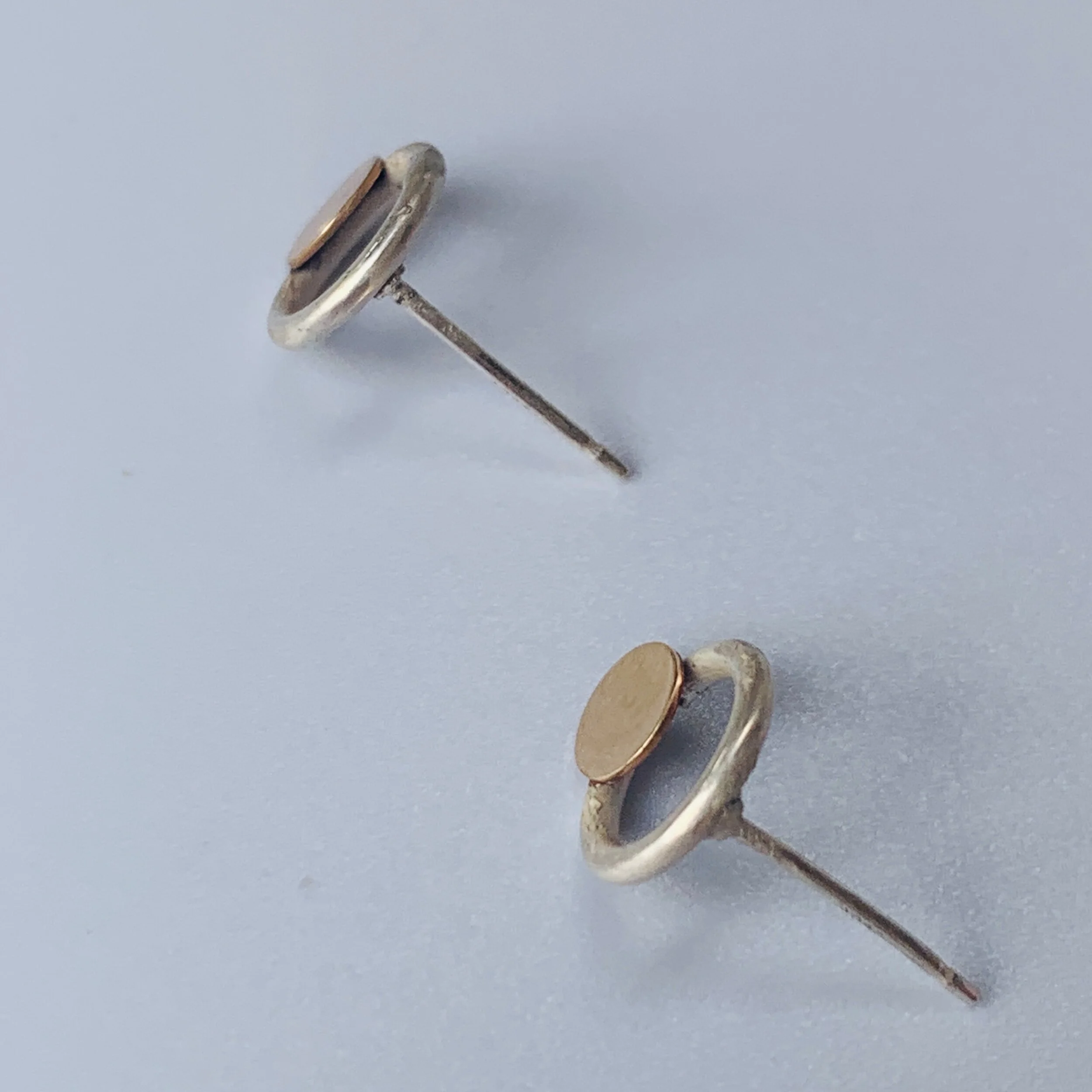 04CE1817-3690-42E5-8AA5-734FE76C44BB