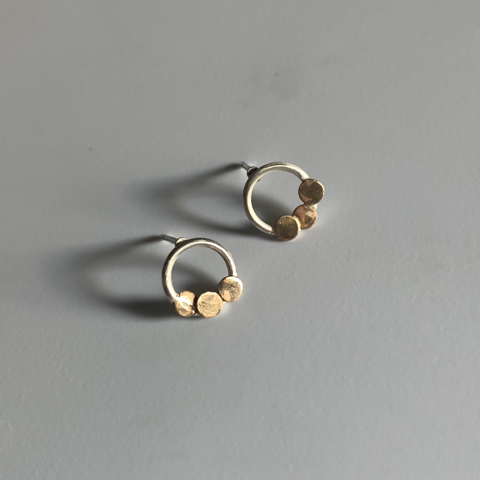 33339505-0F4F-42FD-BACC-358508859943