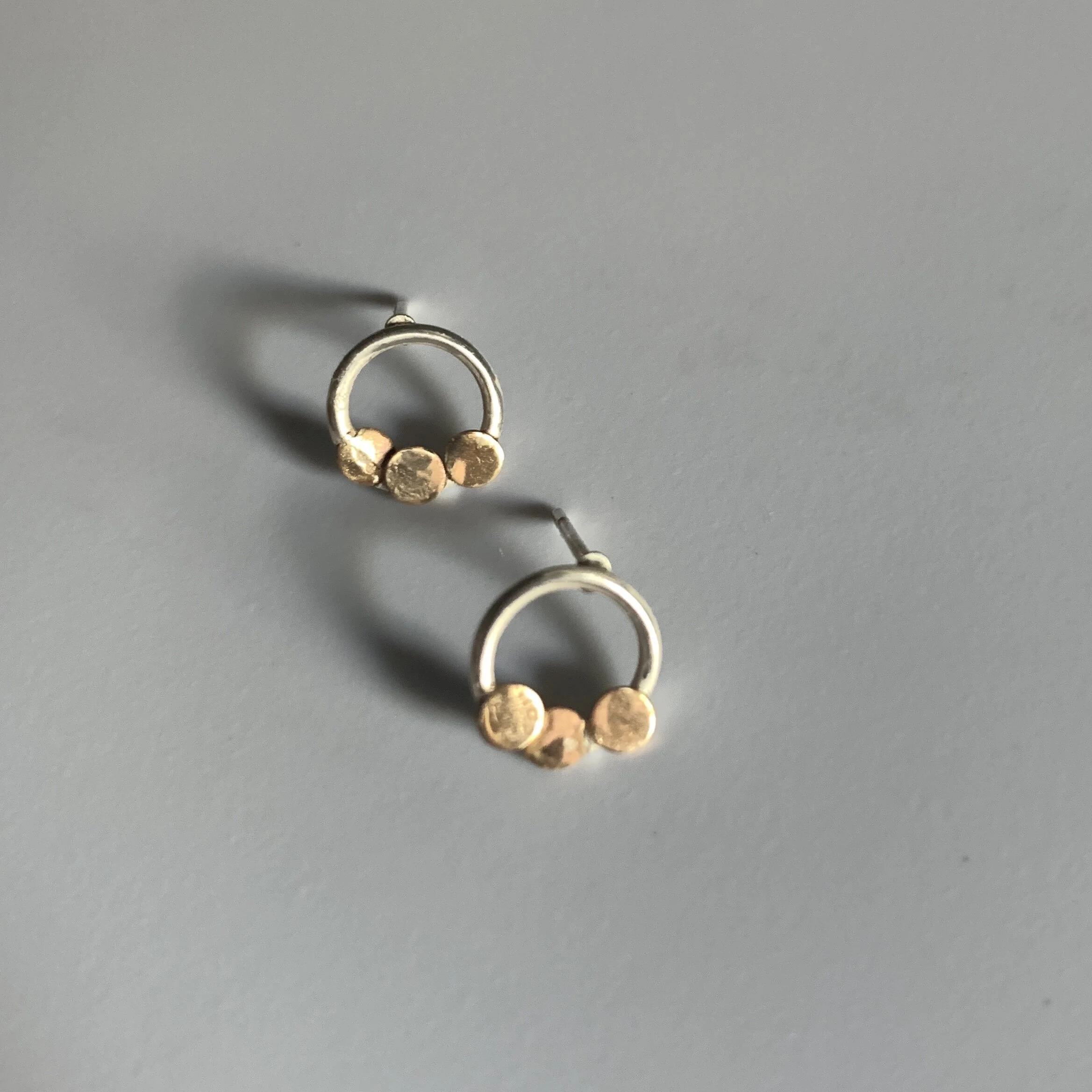 C3C267C1-C866-4438-9E8E-C0EEB185FAE0