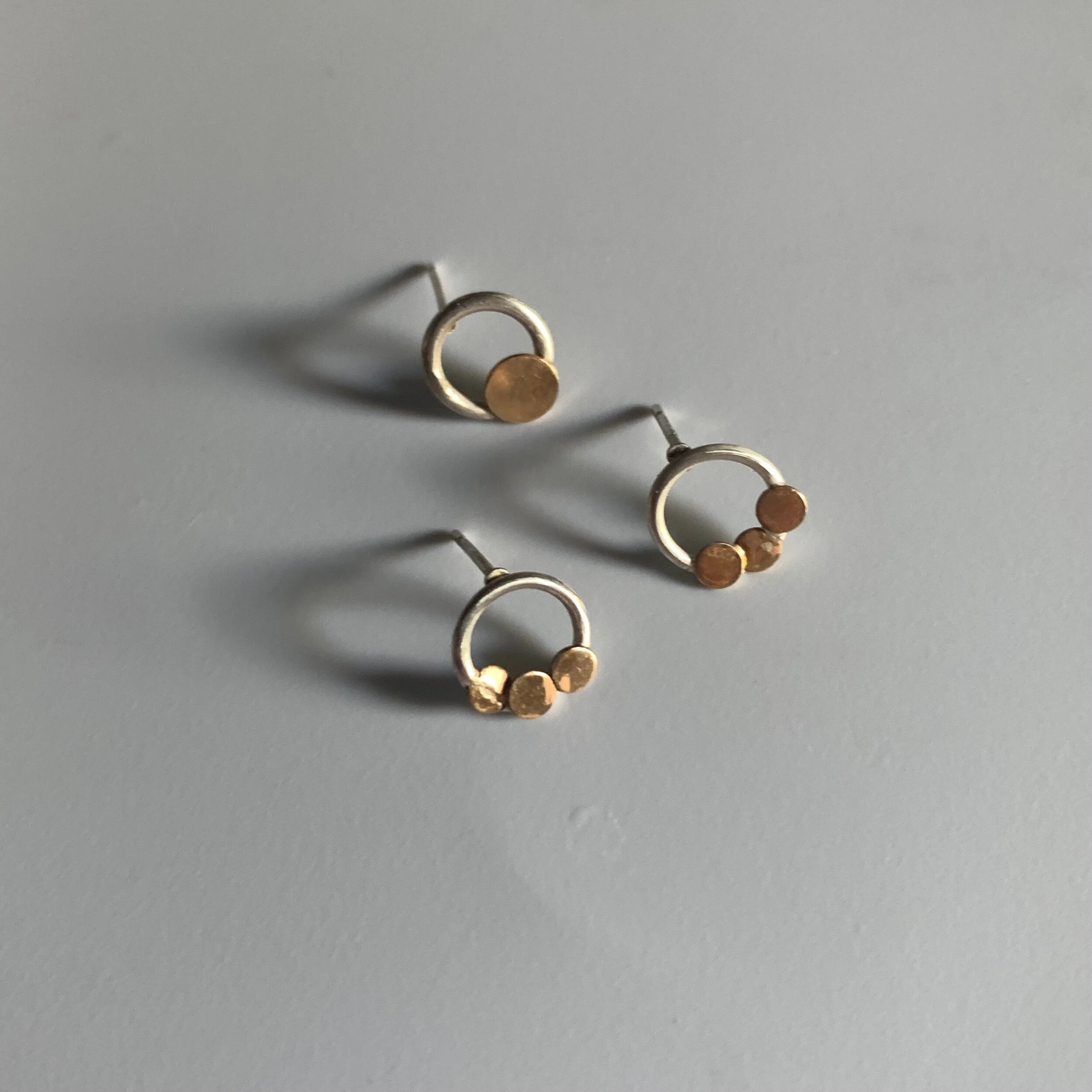 DE6F46AD-07B2-4374-9EF1-827EFBD1F1BD