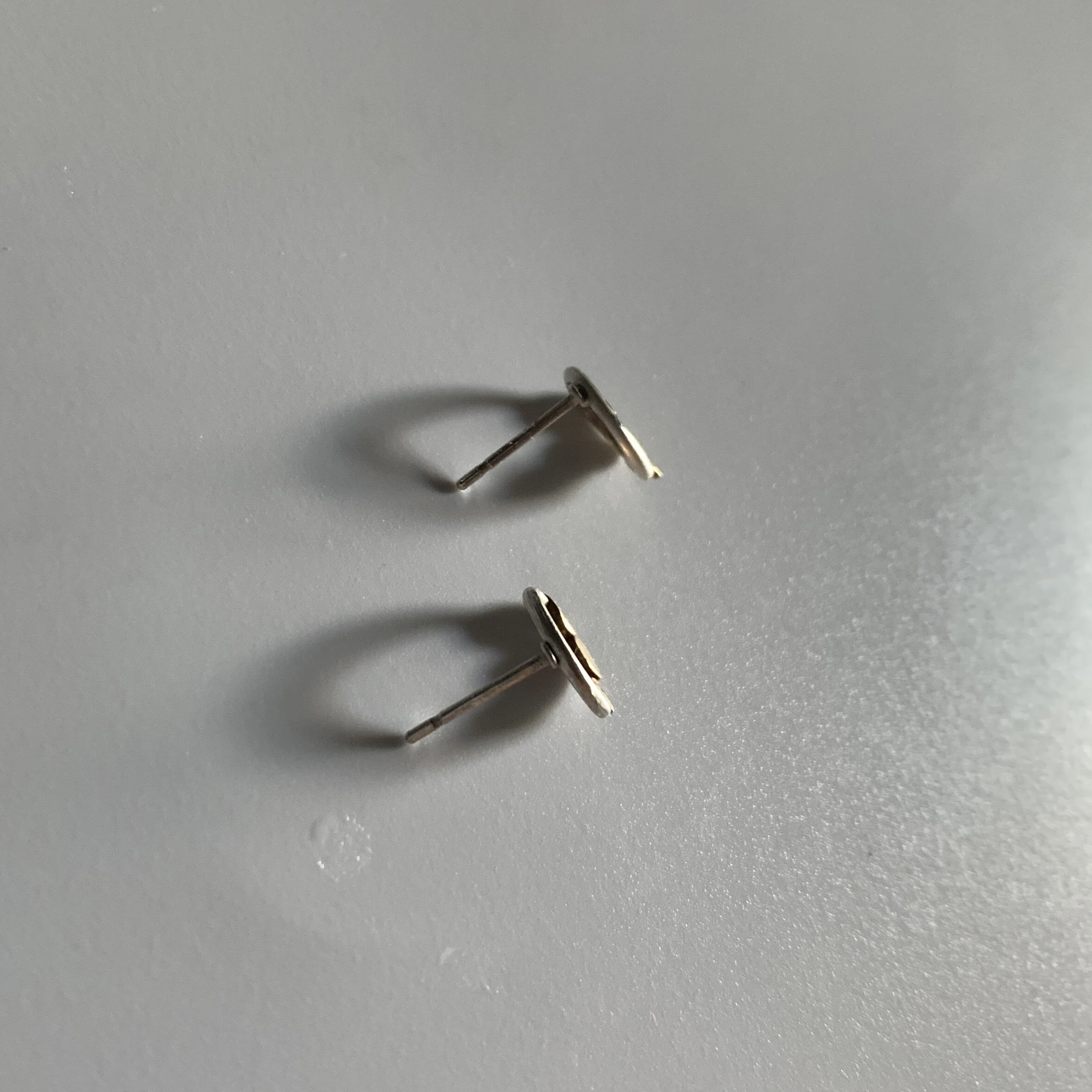 46DB795A-B4A5-4773-8606-705AC6788713