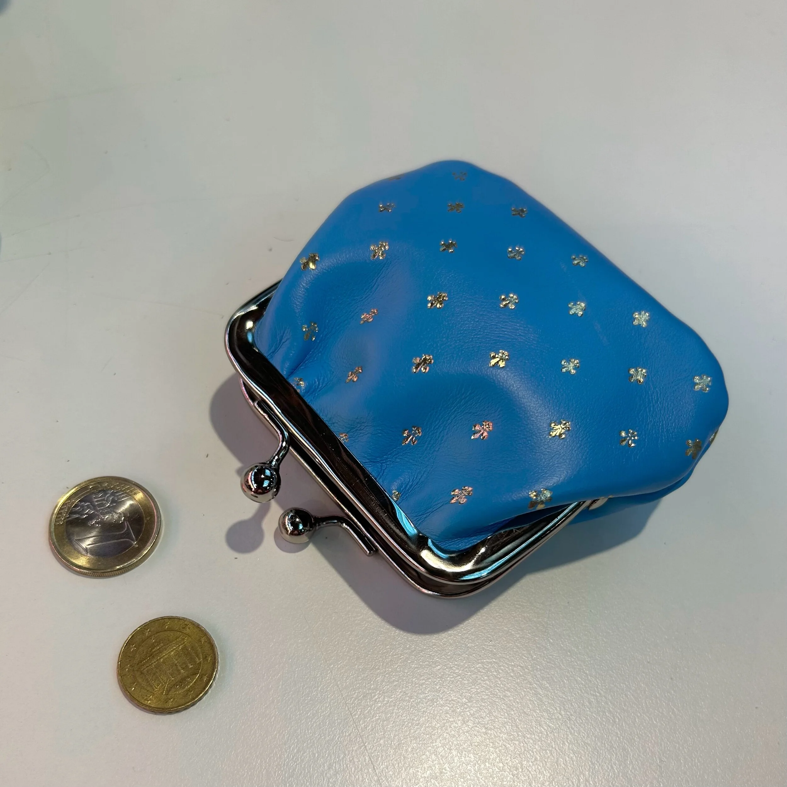 BC938345-E74B-4367-BA5D-7108882EA24D