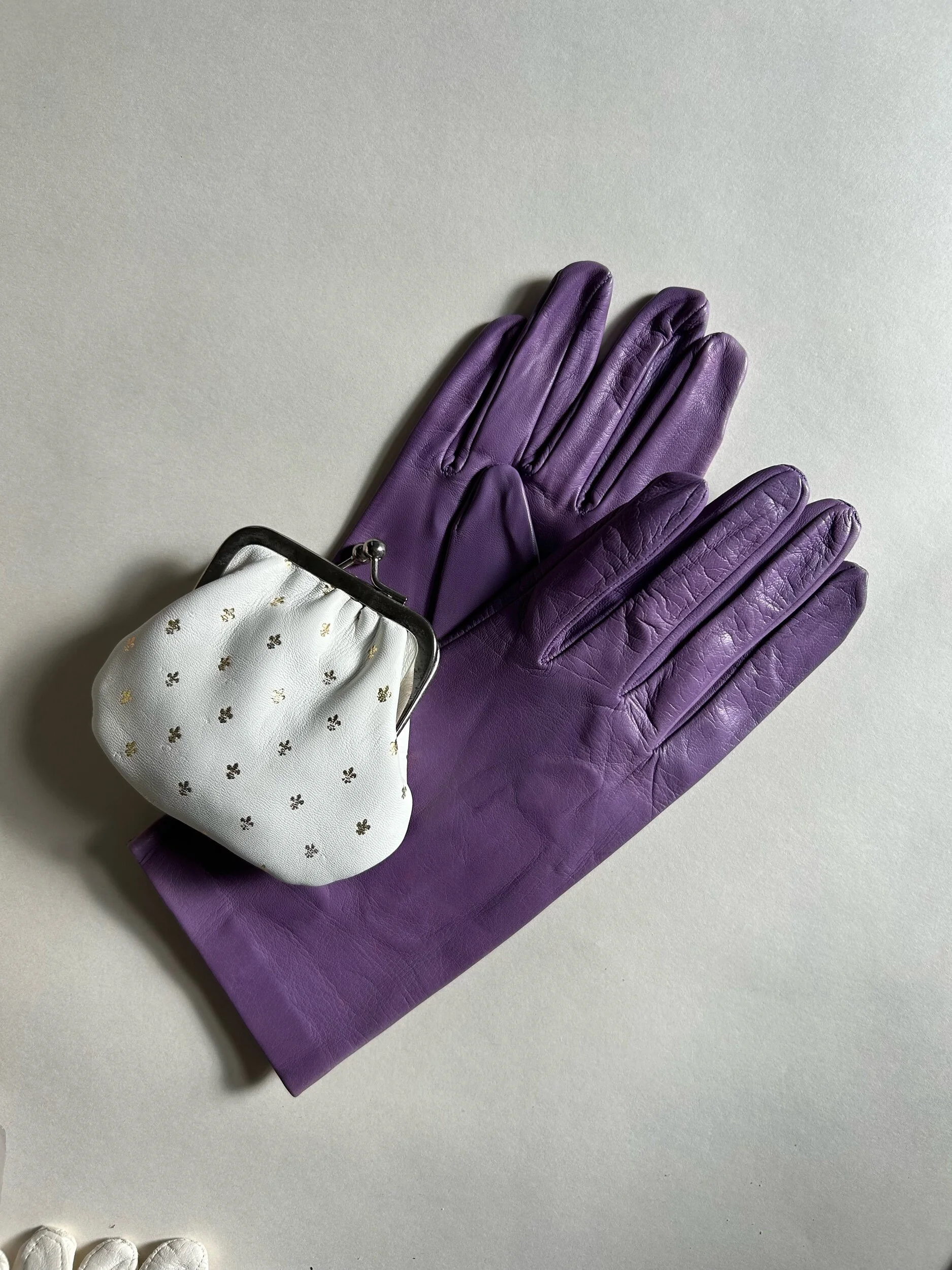 691FCEF9-98E8-414E-B515-847CE588B06B