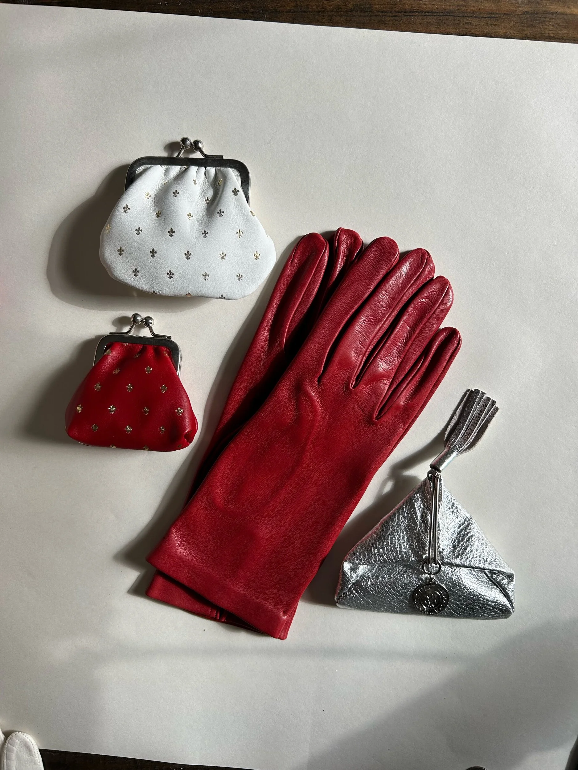 D6069F42-9869-47EA-8917-2BF9D50CB96E