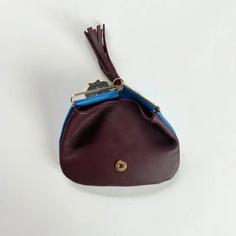 https://i.etsystatic.com/5532026/r/il/9ab13d/5423795755/il_fullxfull.5423795755_k6vc.jpg