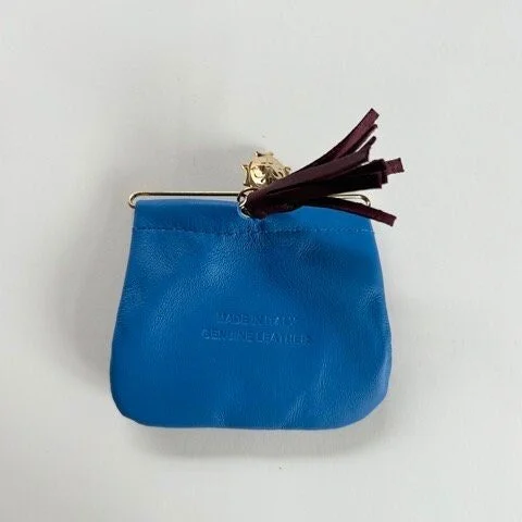 https://i.etsystatic.com/5532026/r/il/4e8076/5423796535/il_fullxfull.5423796535_g8na.jpg