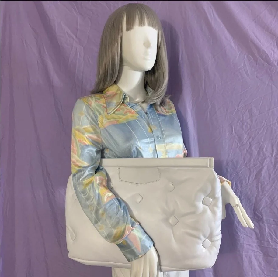 https://i.etsystatic.com/5532026/r/il/a43702/3790585950/il_fullxfull.3790585950_5x78.jpg