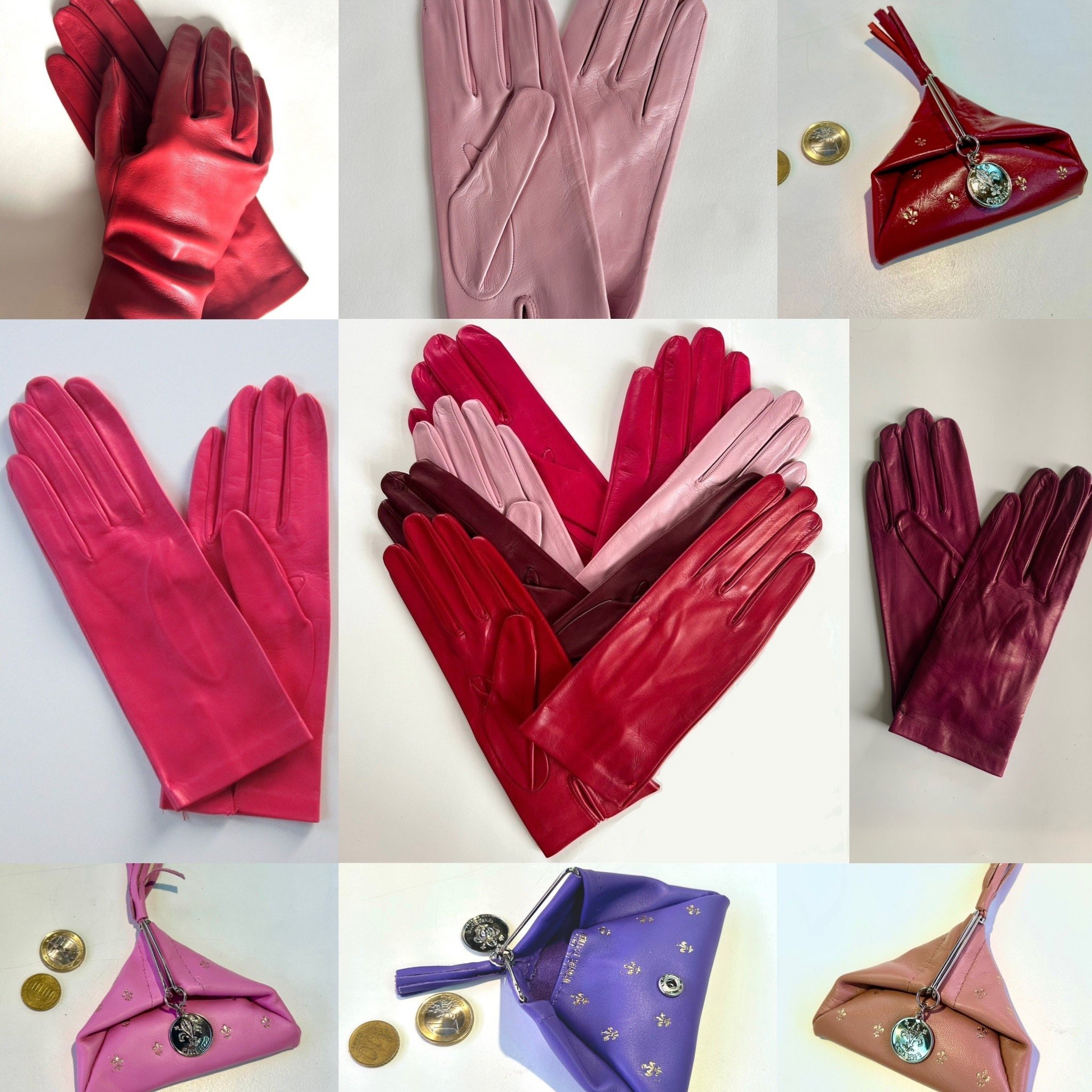 https://i.etsystatic.com/5532026/r/il/1aaa9b/5420810423/il_fullxfull.5420810423_5z6h.jpg