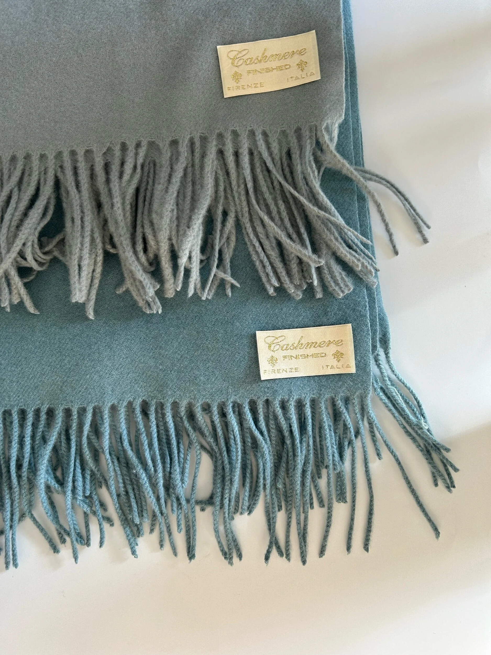 1303F3F0-E1B8-413F-A241-66CA09F495C9