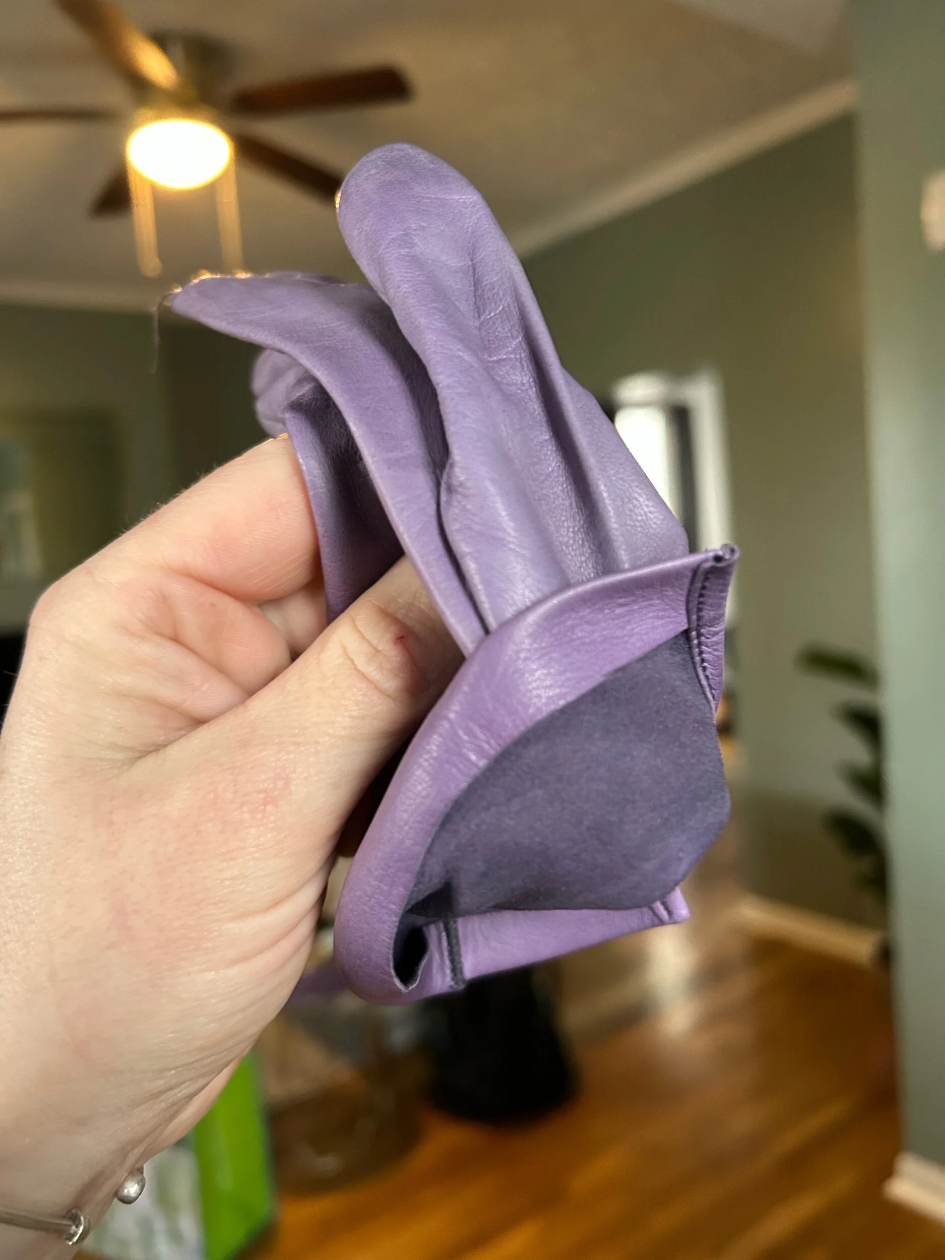 141AD0AC-1EC7-4EEE-81D5-12889A290558