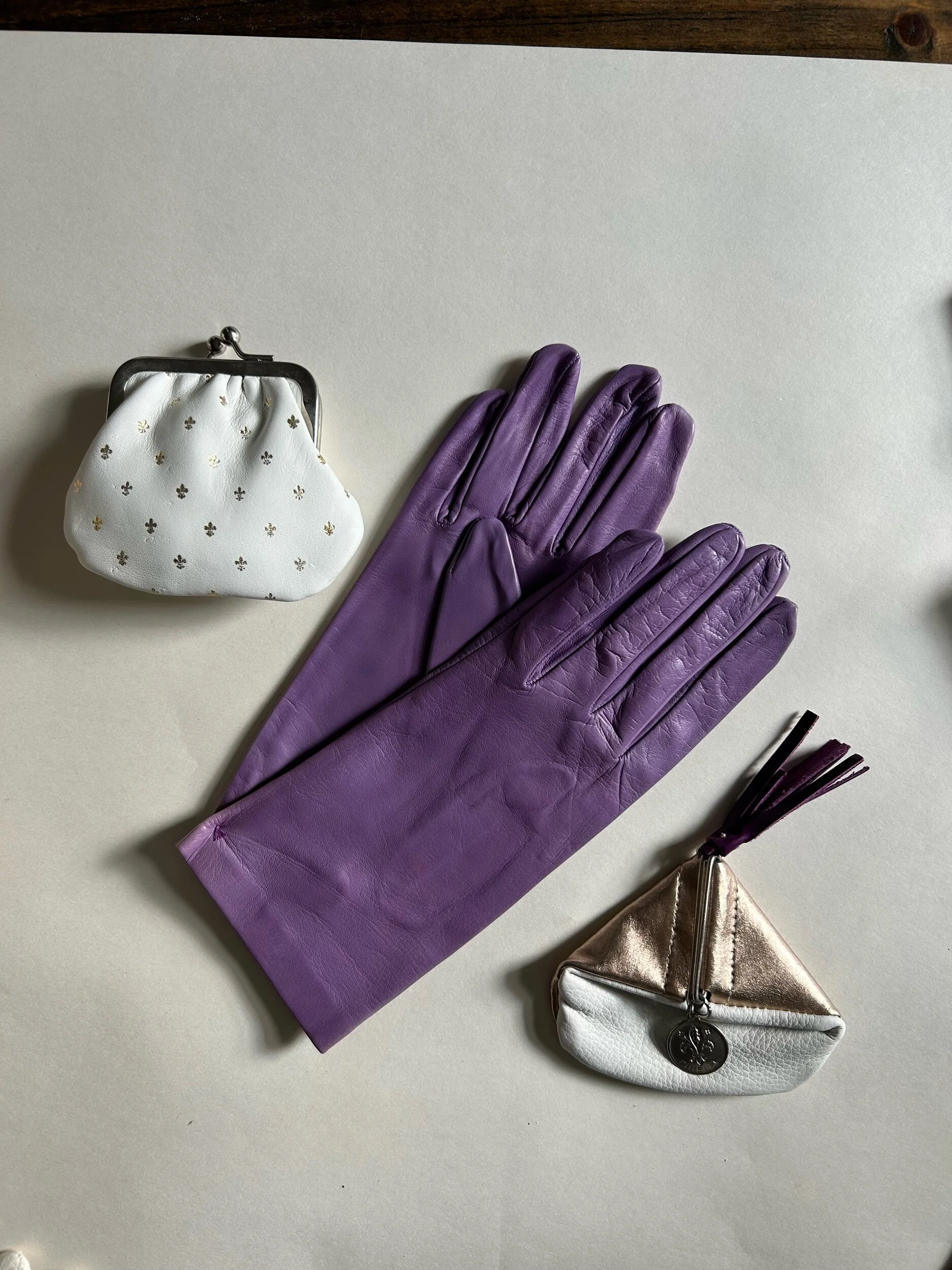 7DE2AA61-1670-4247-9C61-F2CE07542946