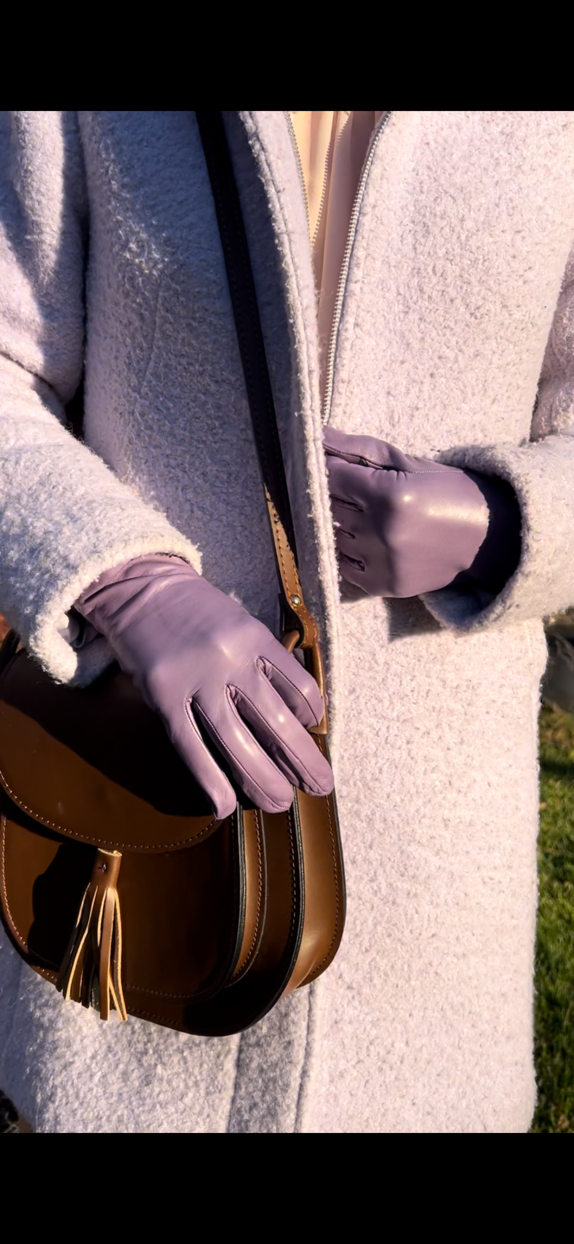 1891A7D9-04EA-4F26-AC42-4C8C97C42BBD