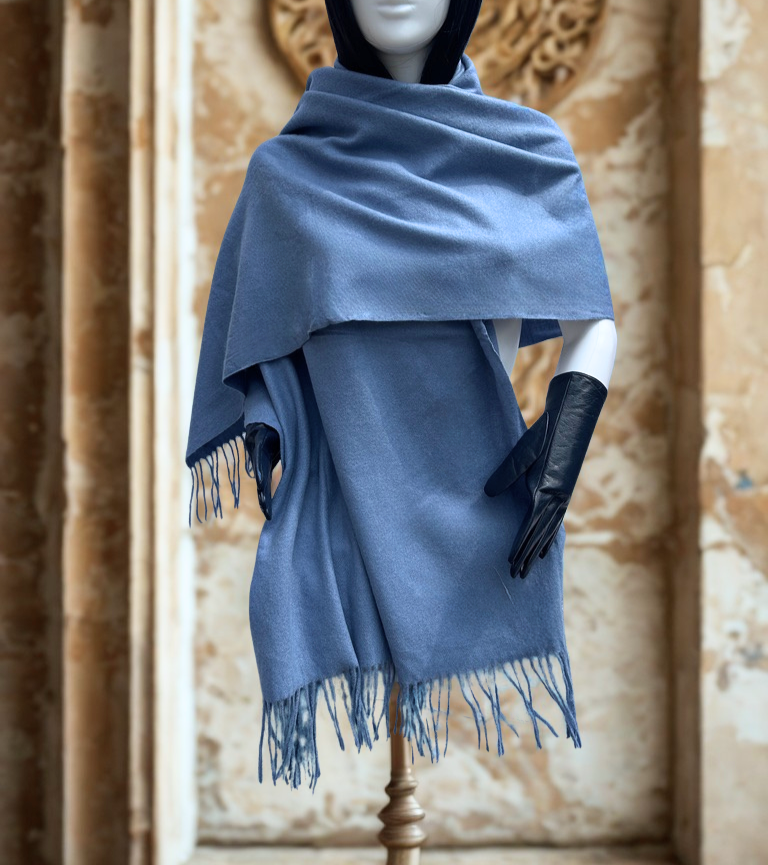 15E94E08-1236-419A-8AFD-8E06D8283664_1_105_c - Edited - Edited.png