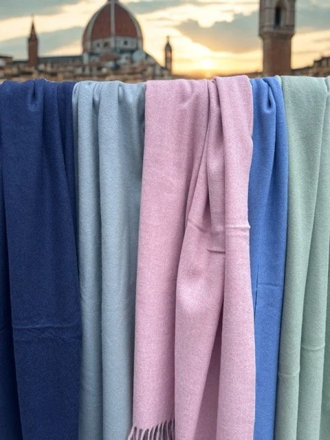 b8c57717-f192-42ba-a549-b4616661d37c Medium.jpeg