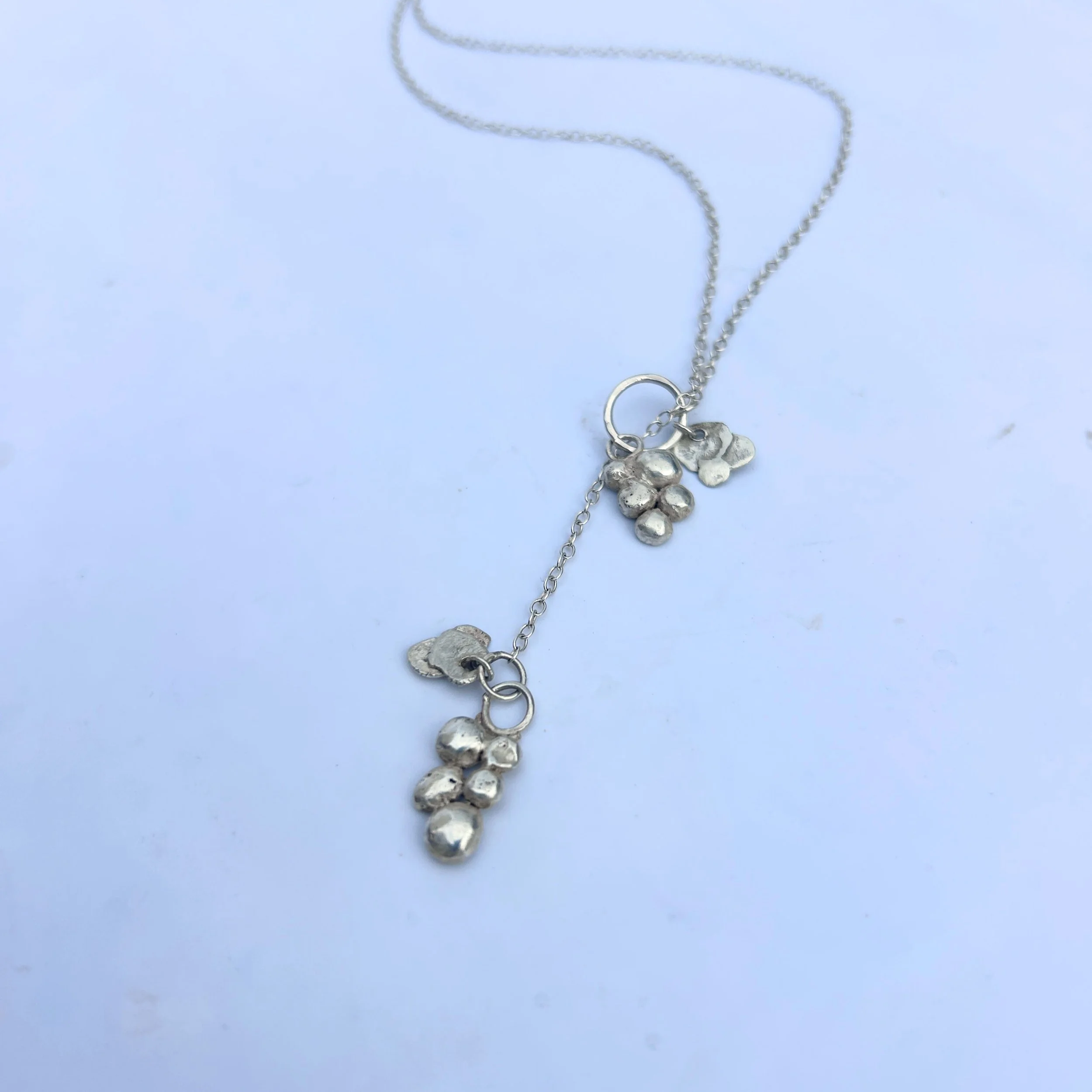 IMG_4569 - Edited.jpg