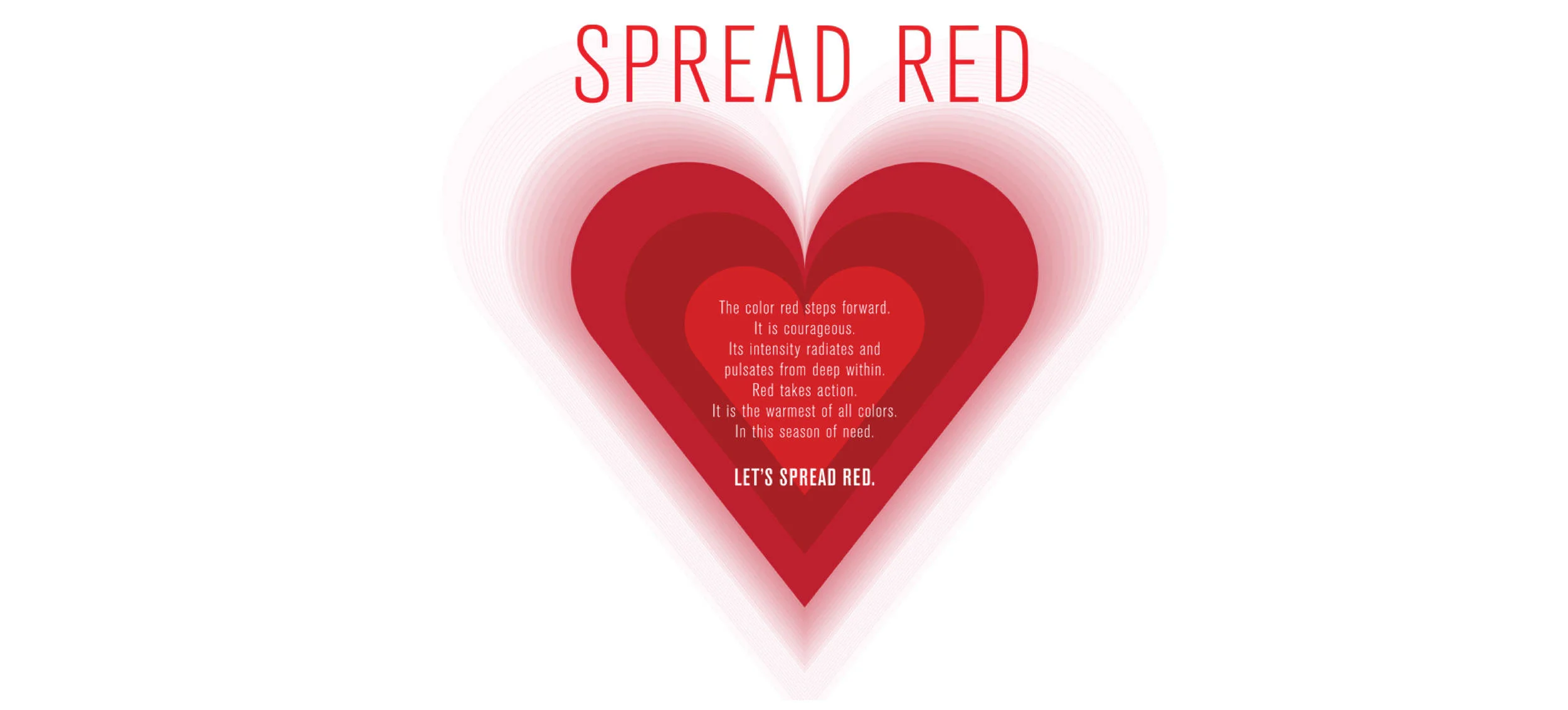 PCC_Web_SpreadRed2012_Slider