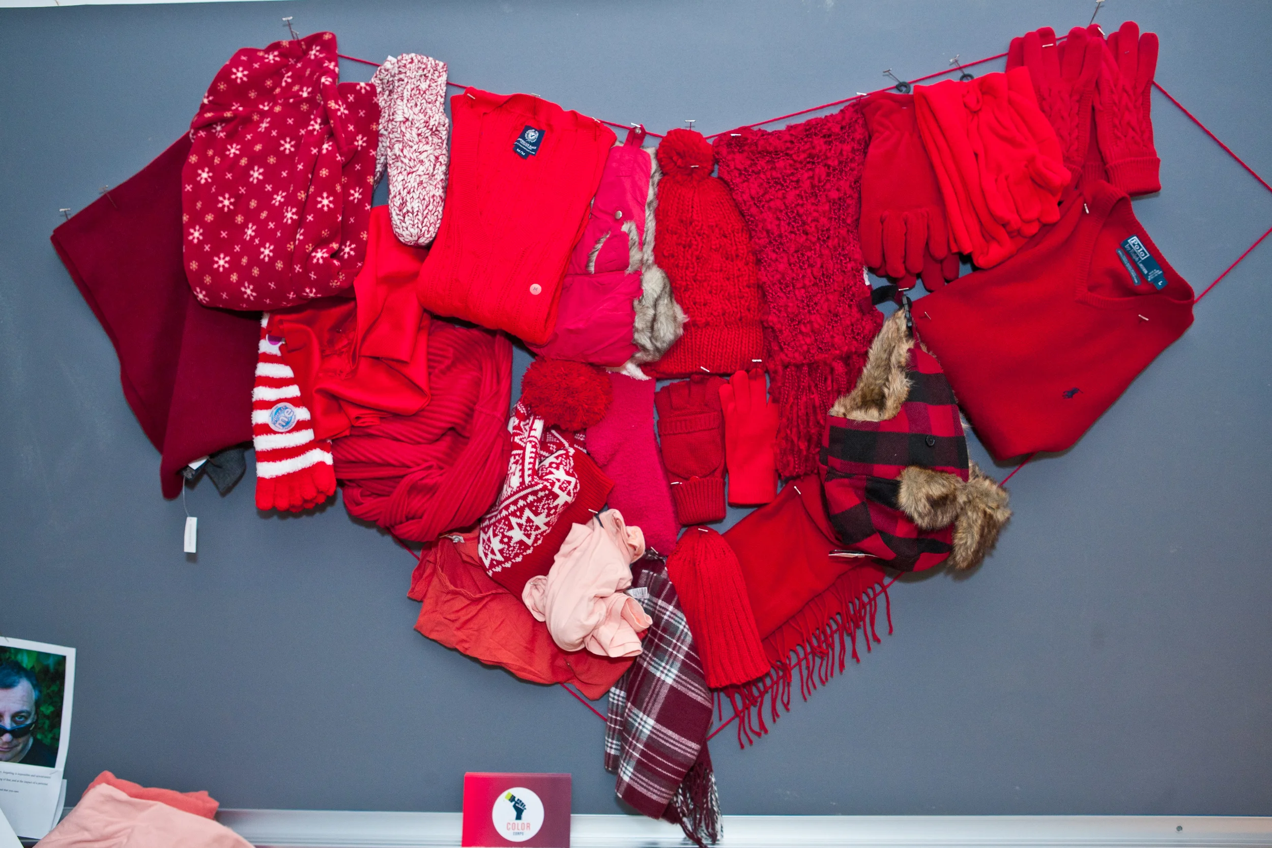 HolidayParty_JNL-63