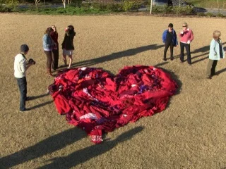 SpreadRed_Atlanta_Preview