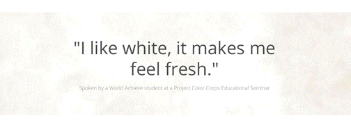 color_quotes.gif