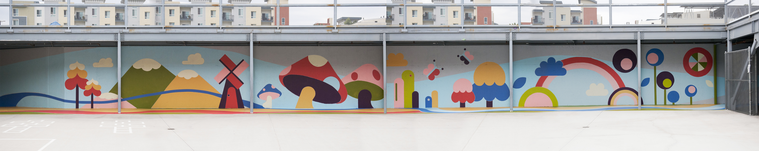 Overall Mural_FINAL.jpg