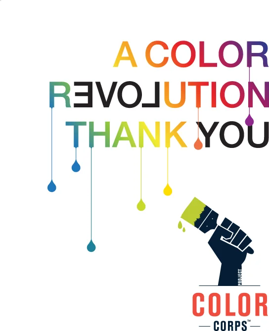 Project_Color_Corps_Thank_You.jpg