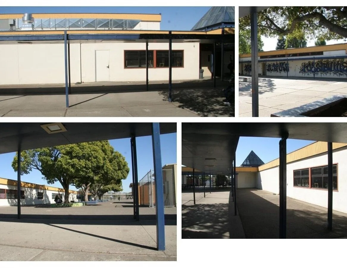 project%2Bcolor%2Bcorps_madison%2Bpark%2Bacademy_before.jpg