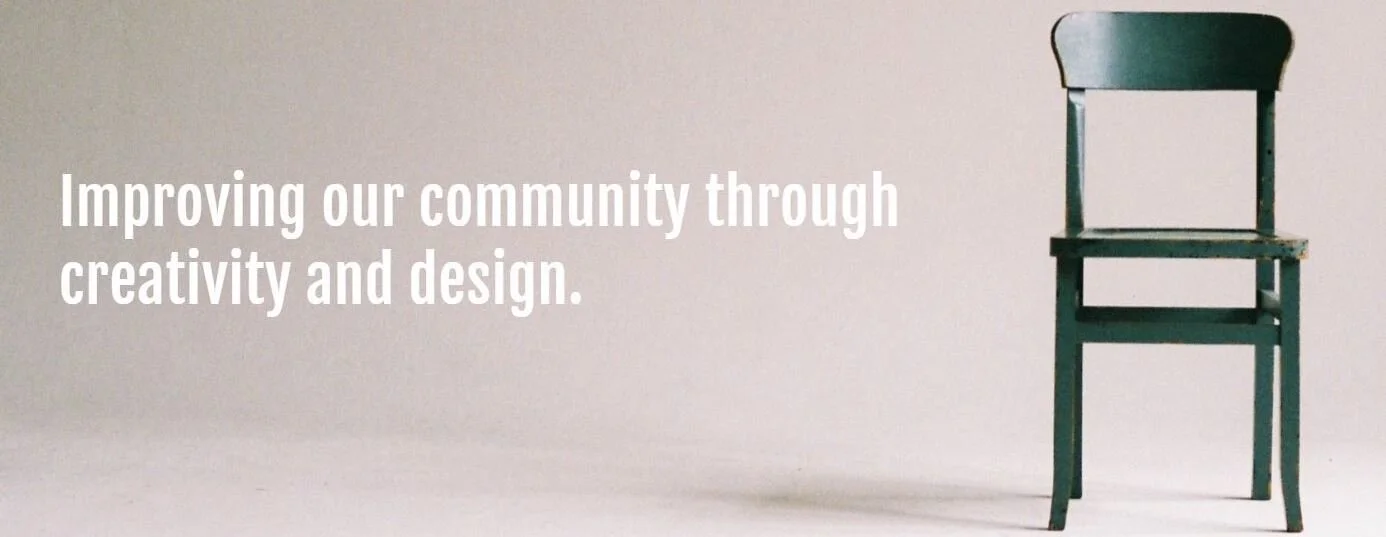project color corps_two furnish_chairity 2019_1.jpg