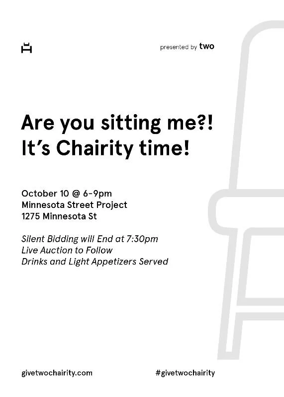 project color corps_two furnish_chairity 2019_save the date.jpg