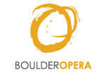 Boulder Opera Company