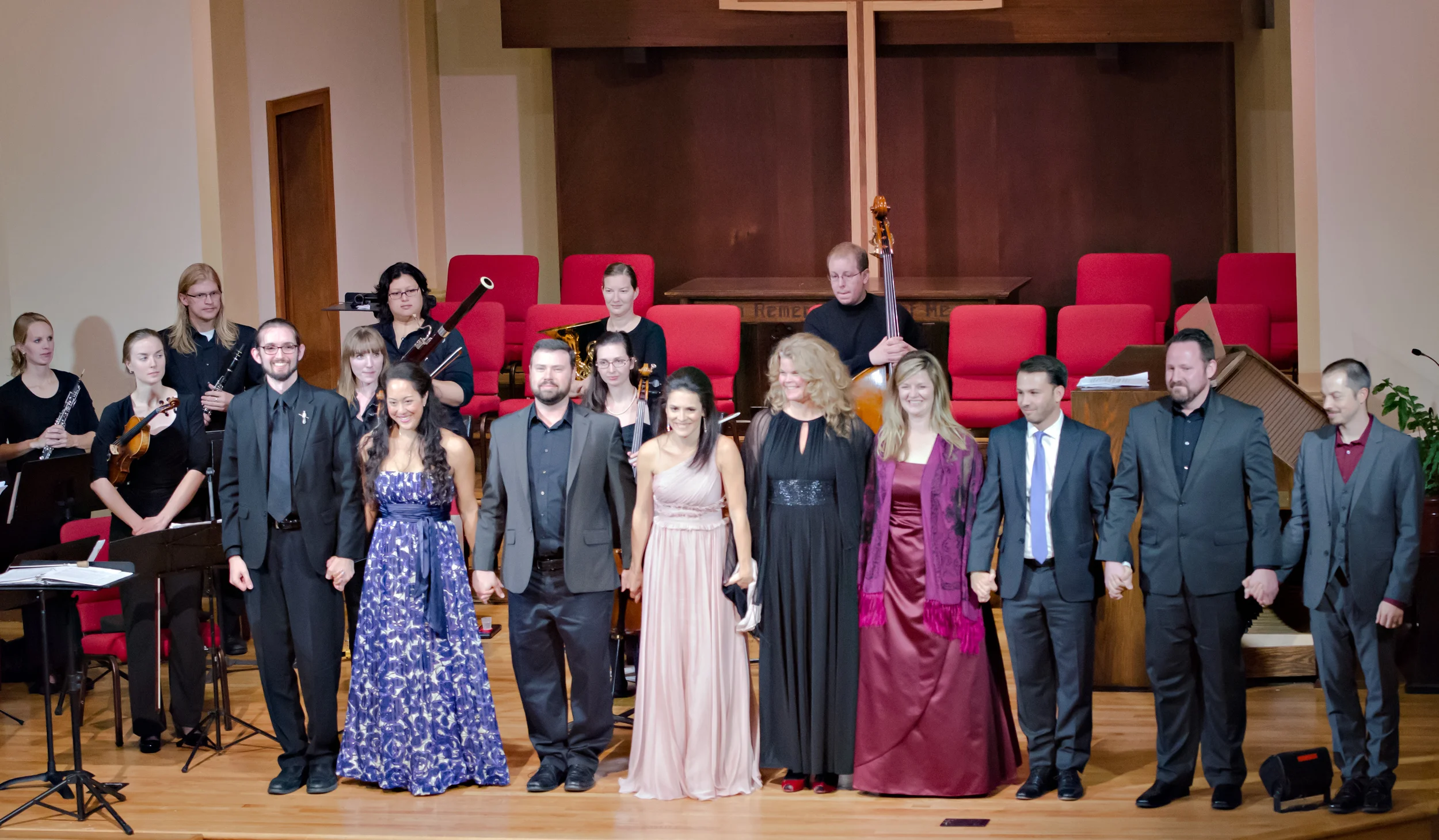 pic for support us page.jpg