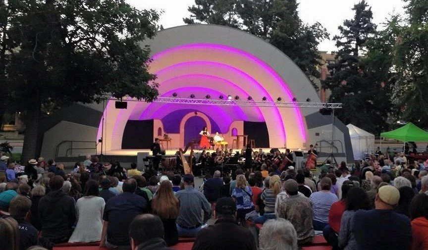 OitP_Bandshell_edit.jpg