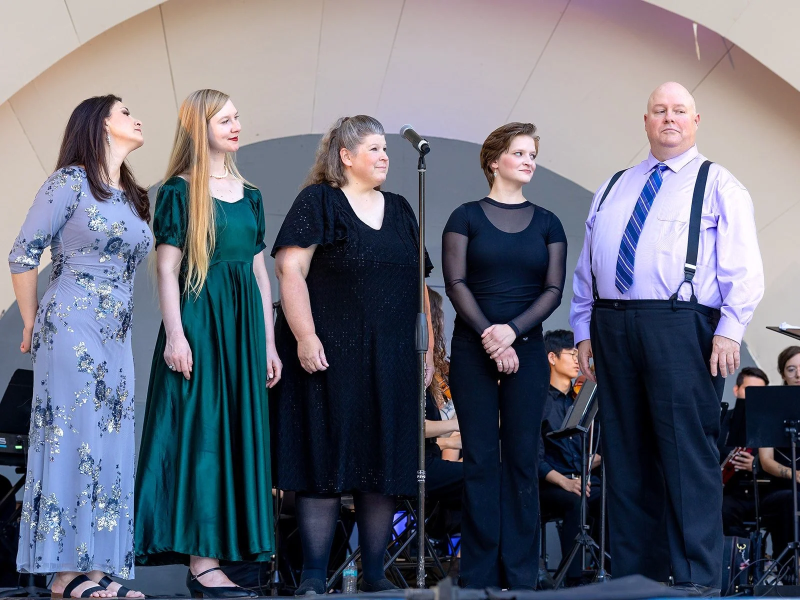 Boulder Opera in the Park.jpg
