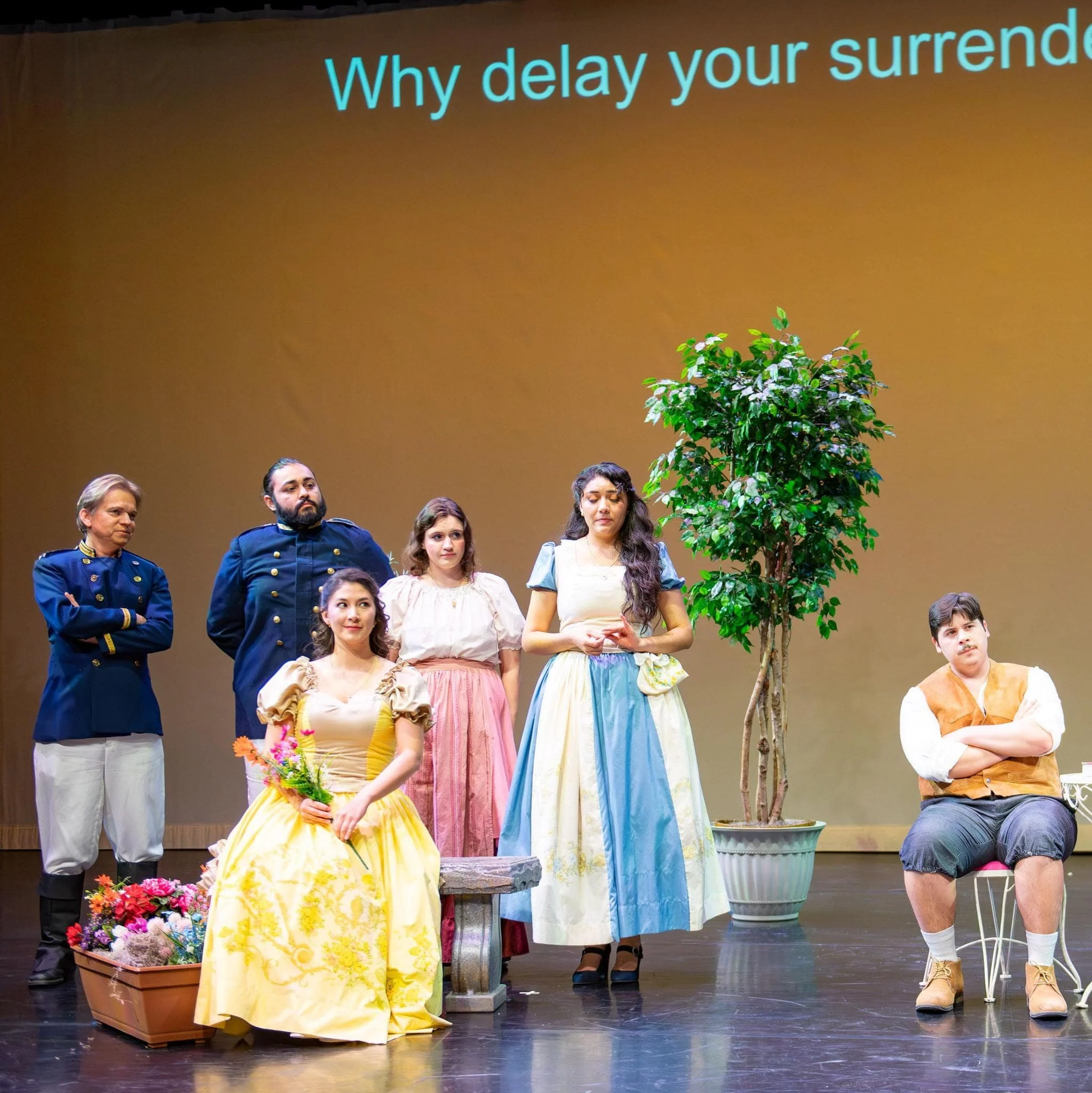 Adina in Elixir of Love.jpeg