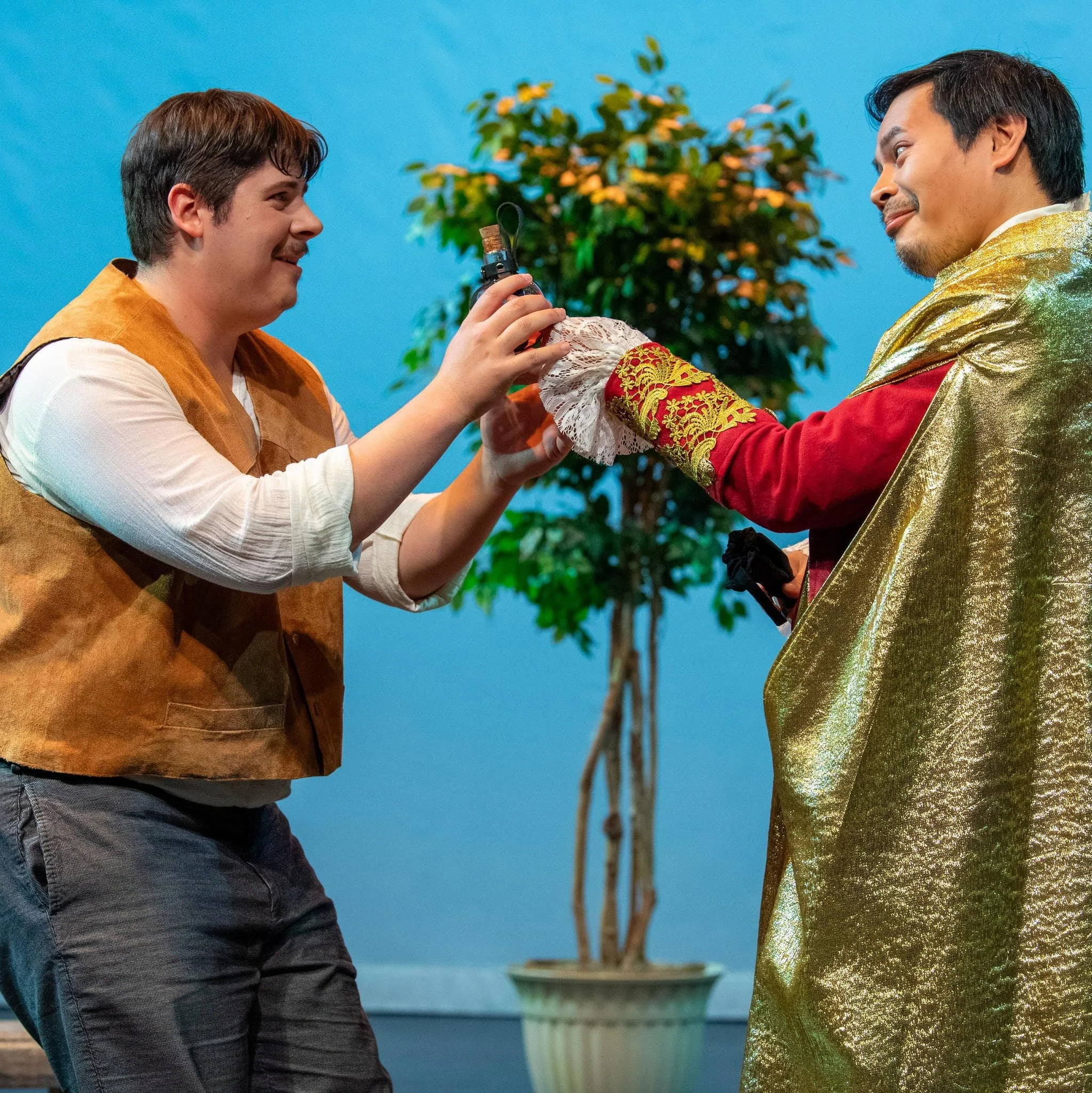 Nemorino and Dulcamara.jpeg