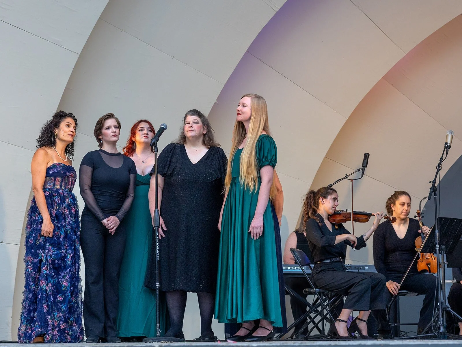 Hartley Wilderness_Day 1-17_websize-min.jpg