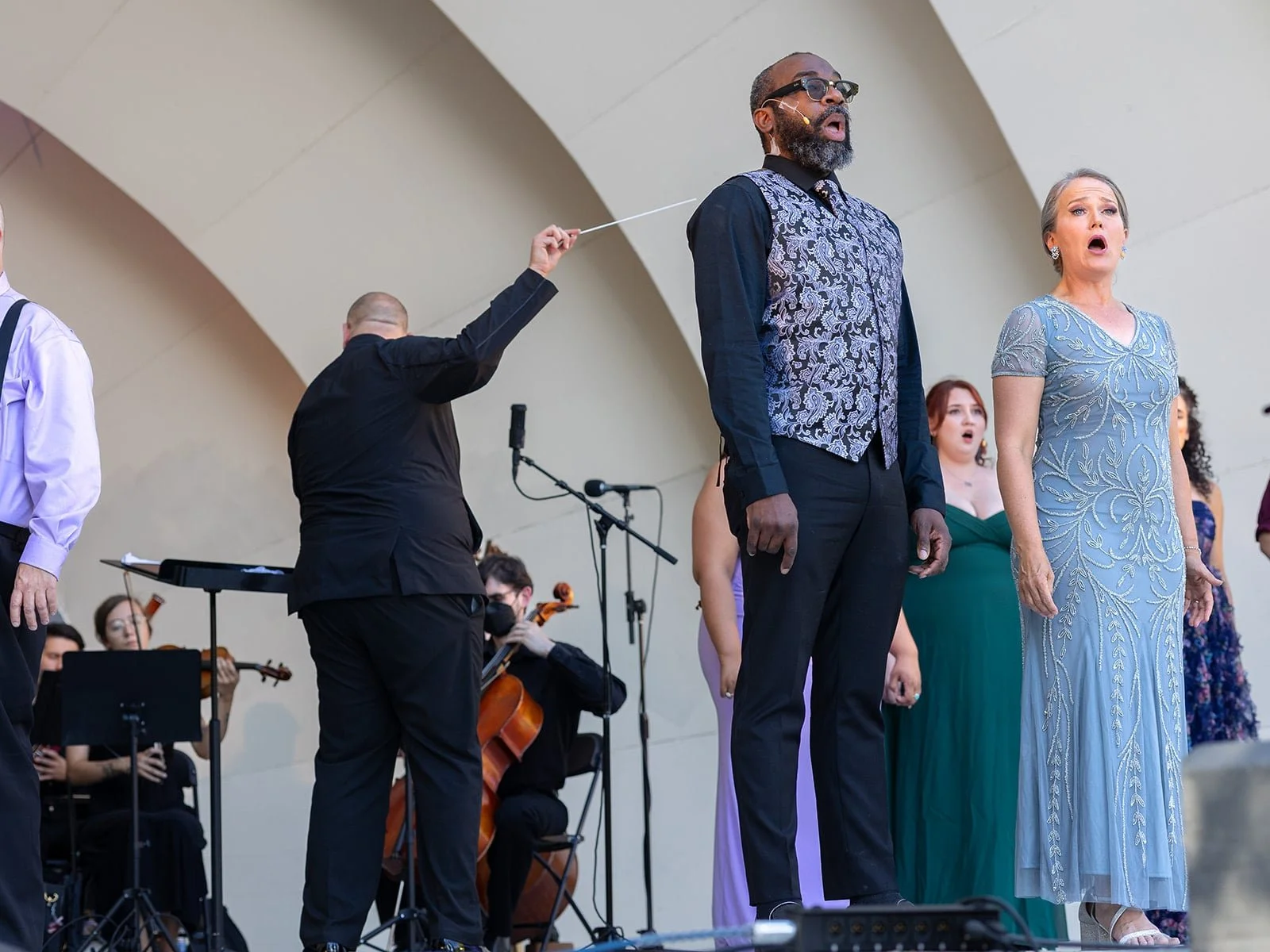 Hartley Wilderness-131_websize-min.jpg