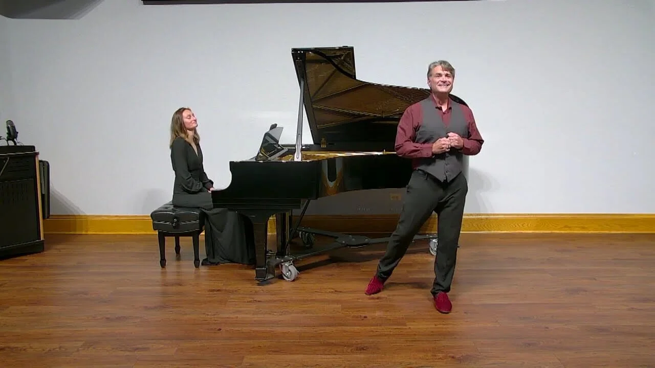 Reimagining Der Rosenkavalier: Stage Director Mark Lubas Shares His Vision