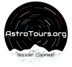 AstroTours.org.png