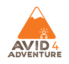 Avid 4 Adventure.png