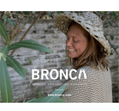 bronca apparel.png