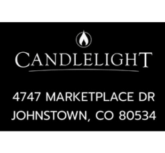Candlelight.png