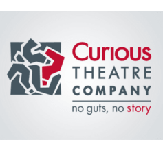Curious Theatre Company.png