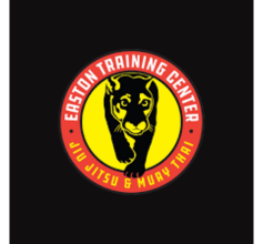 Easton Training Center.png